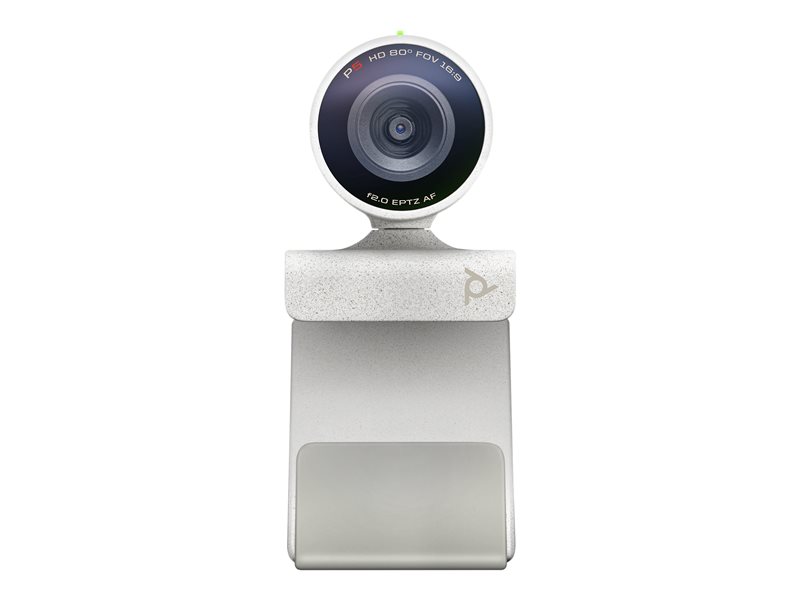POLY Studio P5 - Webcam