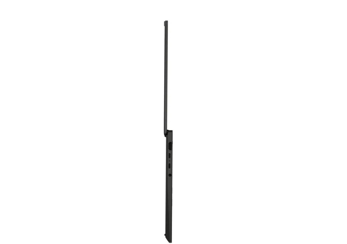 Lenovo ThinkPad X13 G7