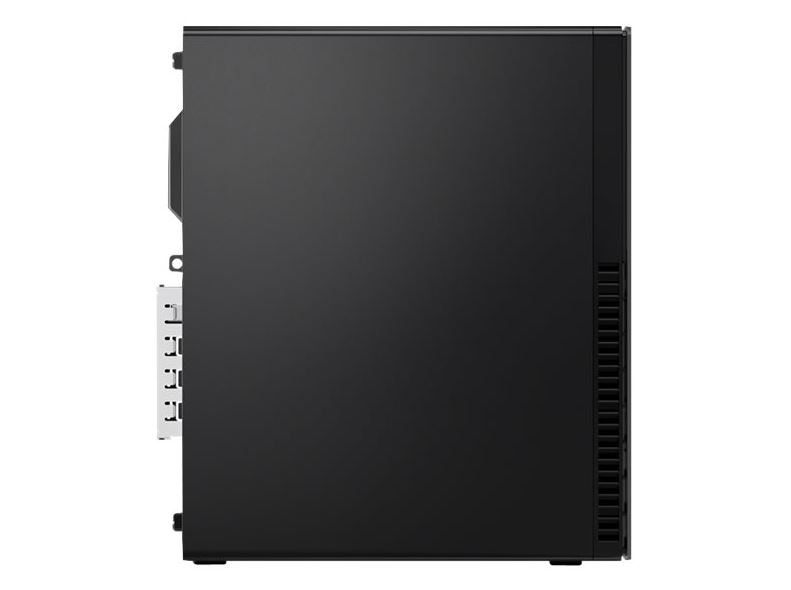 Lenovo ThinkCentre M75s G2 - Desktop PC