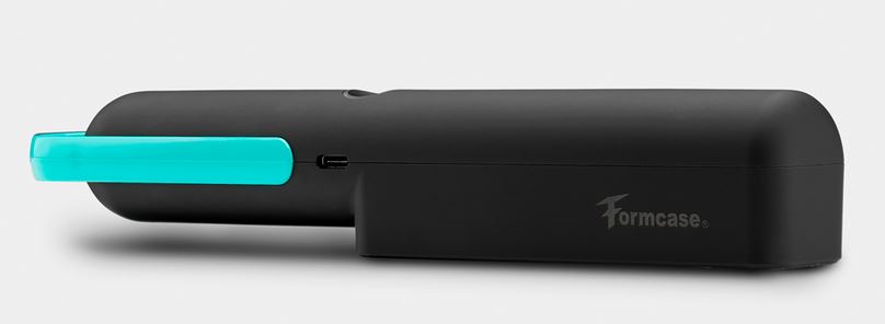 Formcase UVC Sterilight Pro