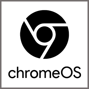 Chrome OS