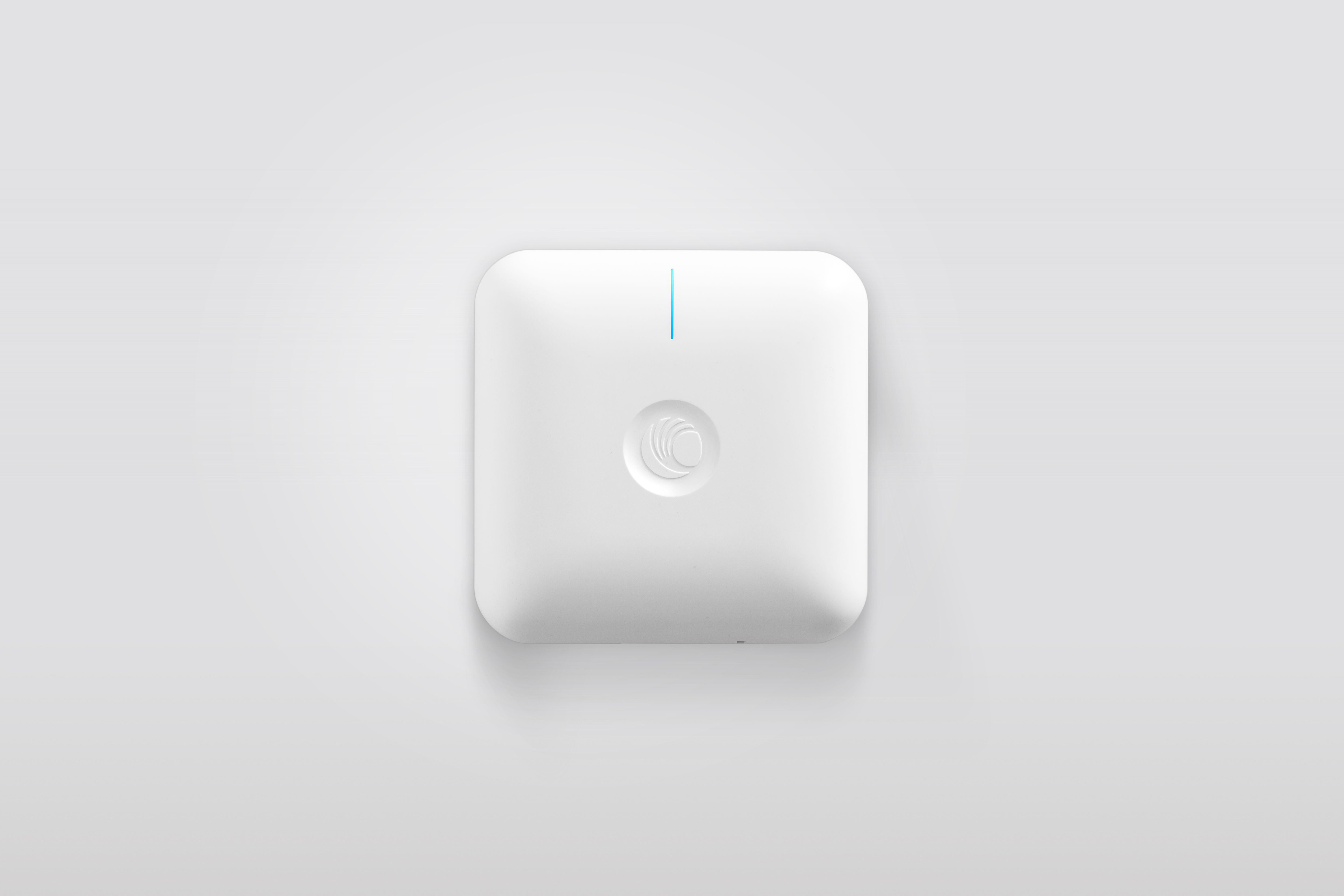 Cambium cnPilot e410 Wi-Fi 5 Access Point