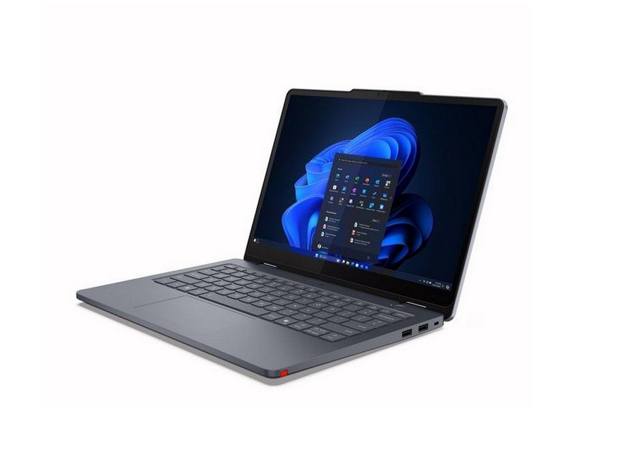 B-Ware Lenovo 13w 2-in-1 G3