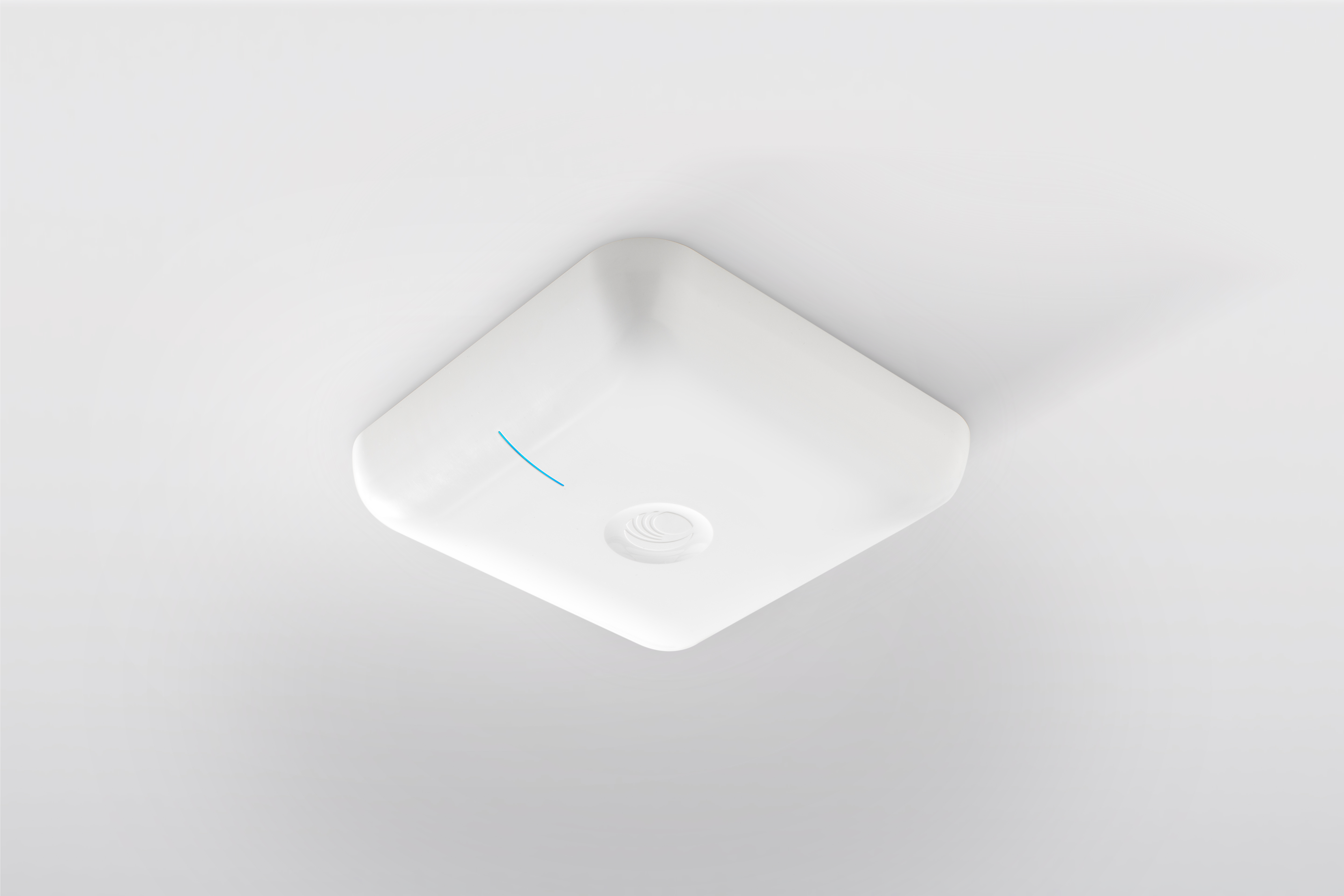 Cambium cnPilot e600 Wi-Fi 5 Access Point