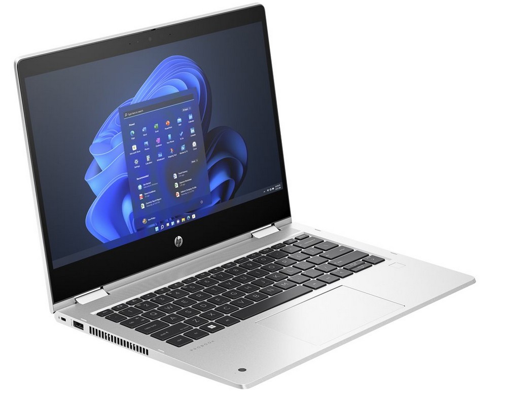 HP Pro x360 435 G10
