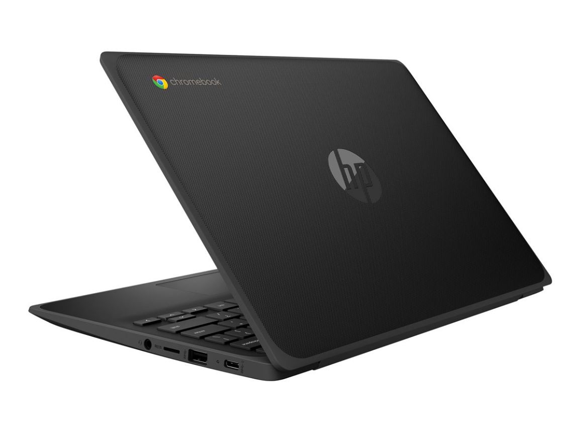 HP Chromebook 11 G9 EE