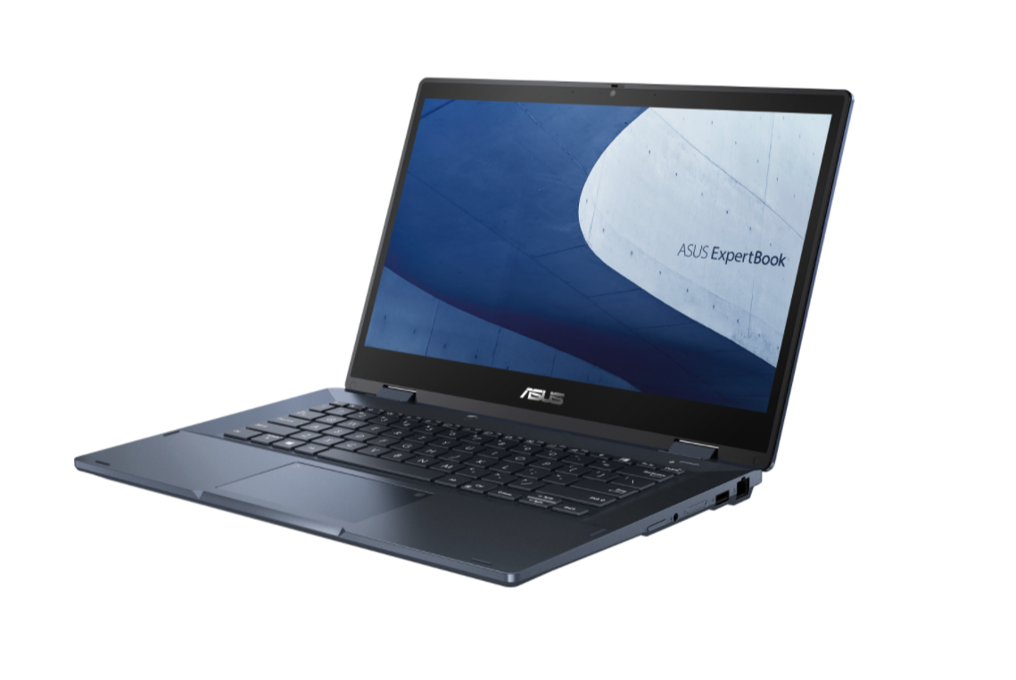 ASUS ExpertBook B3 Flip - B3402