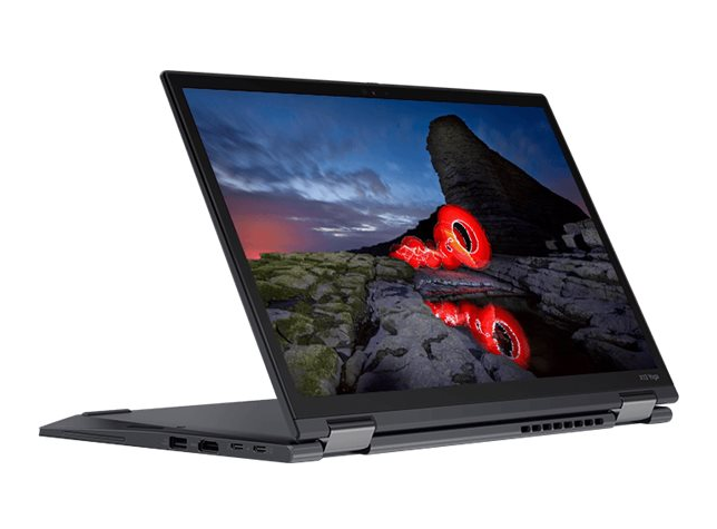 Lenovo ThinkPad X13 Yoga G2