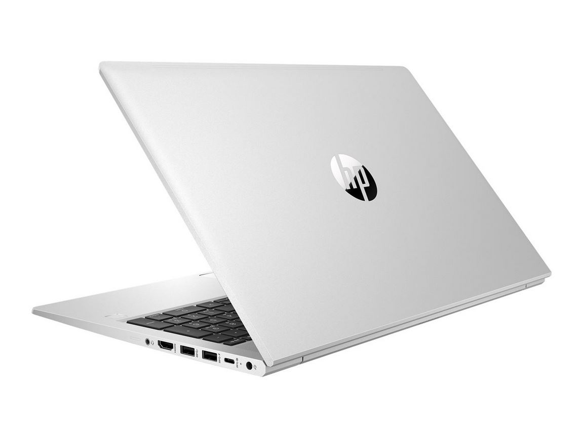 HP ProBook 455 G10