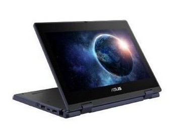 ASUS BR1104FTA-NS0323XA - Convertible