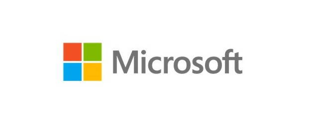 Microsoft Surface Pro 12