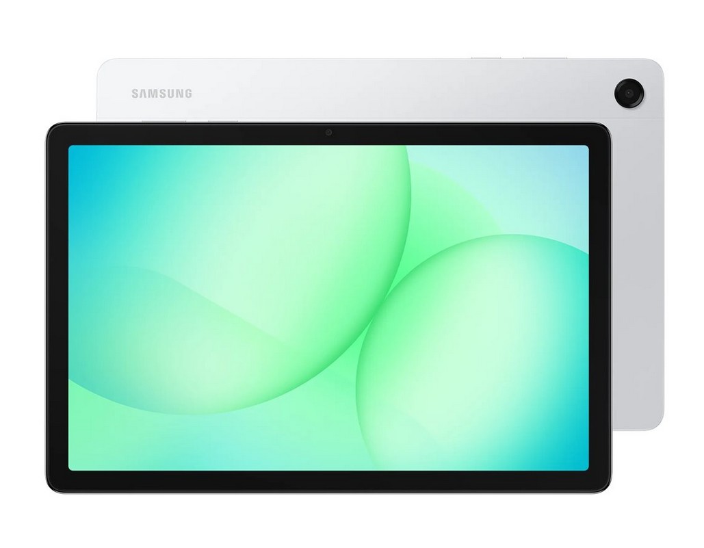 Samsung Galaxy Tab A11+