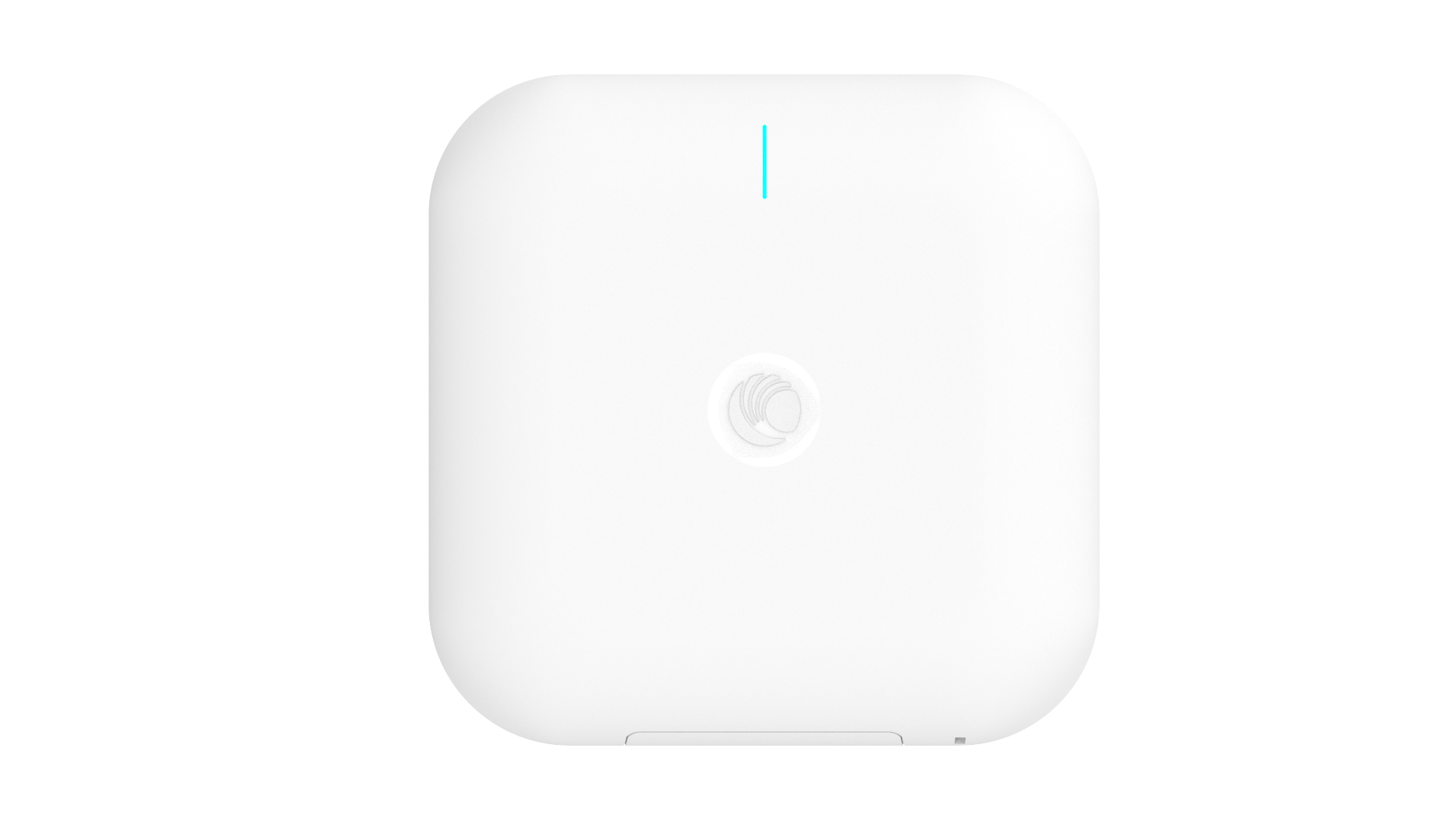 Cambium XV3-8 Wi-Fi 6 Access Point