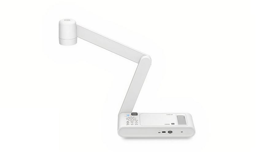 Epson ELPDC30 - Dokumentenkamera