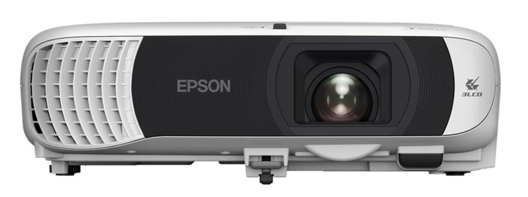 Epson EB-FH54 - 3-LCD Projektor