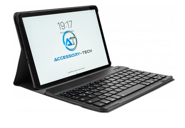 Samsung Neues Lernen StarterSet #2