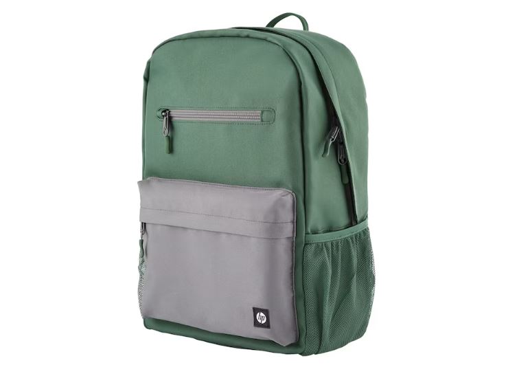 HP Rucksack Campus