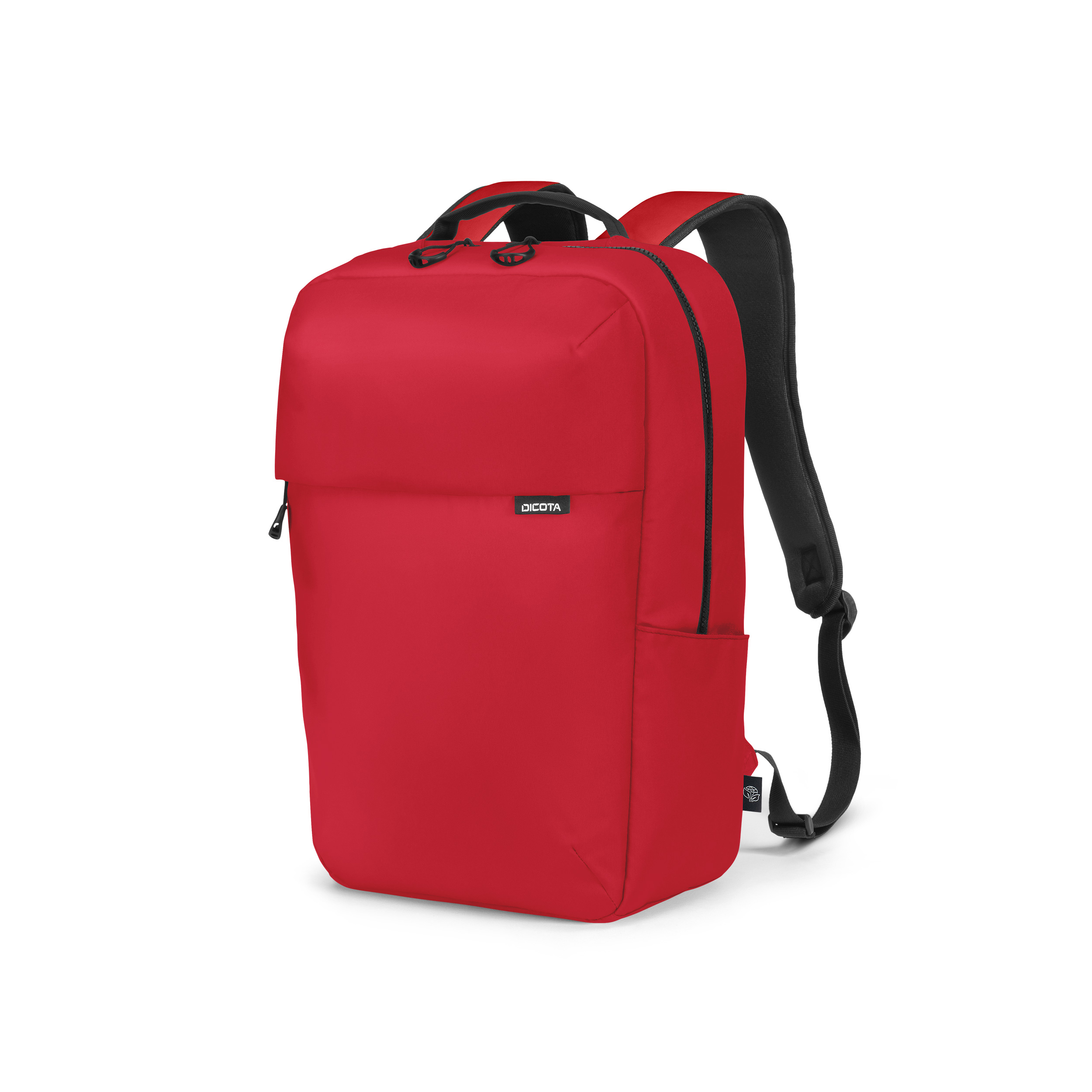 DICOTA Rucksack COMMUTER