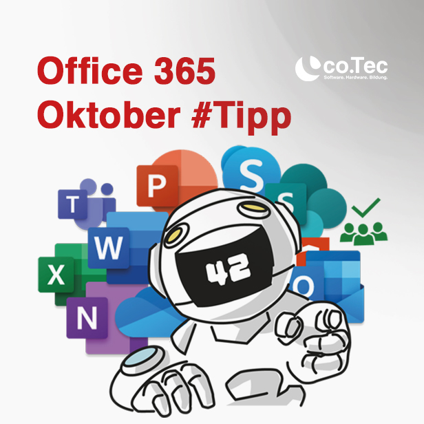 Blog-Teaserbild-Oktober-Office-Tipp
