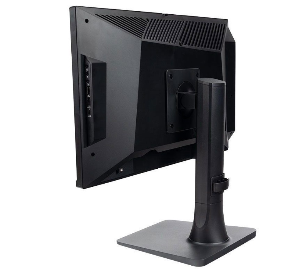 bluechip BusinessLine AIO23500 - EDU