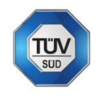 Tüv Süd Akademie