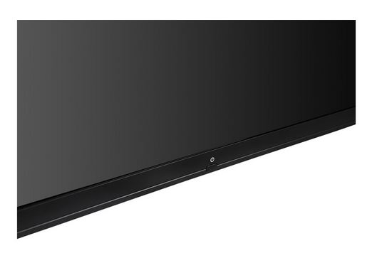 Vestel Interaktiver Flachbildschirm Dynamic