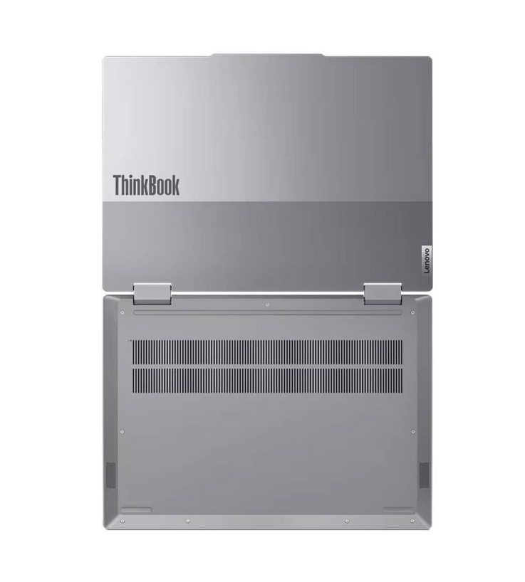 Lenovo Thinkbook 14 2-in-1 G5