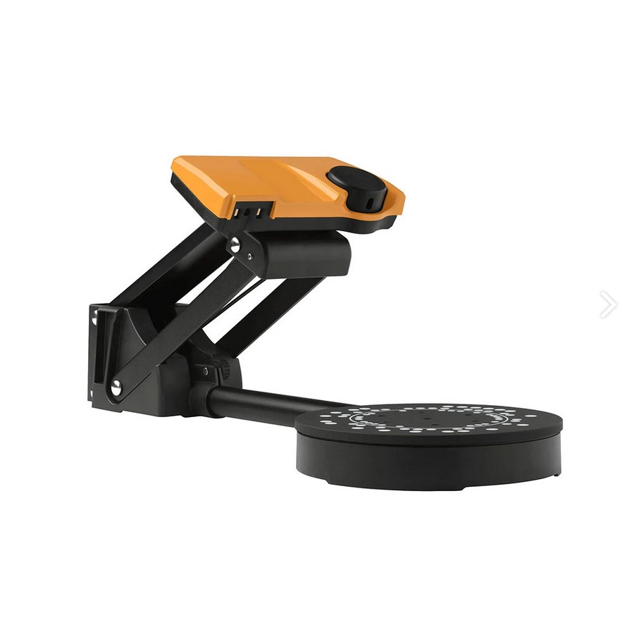 Scan Dimension SOL 3D Scanner