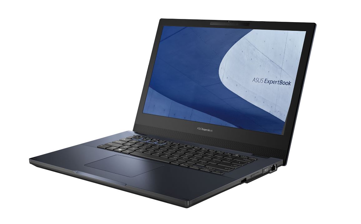 ASUS ExpertBook B2 L2402CYA-EB0145X Notebook