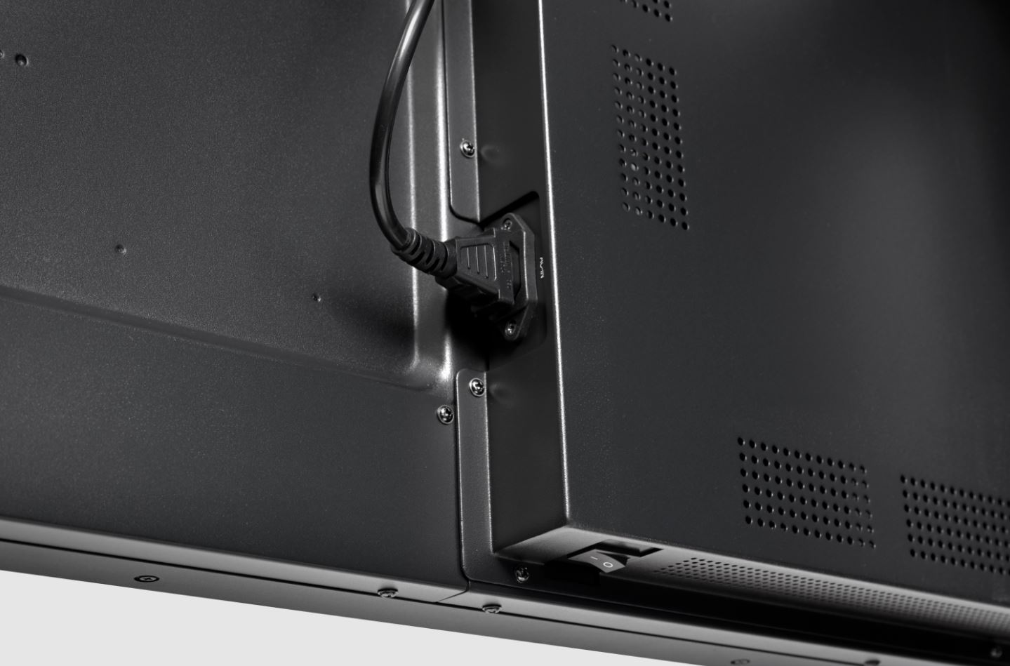 Legamaster Discover professional Display