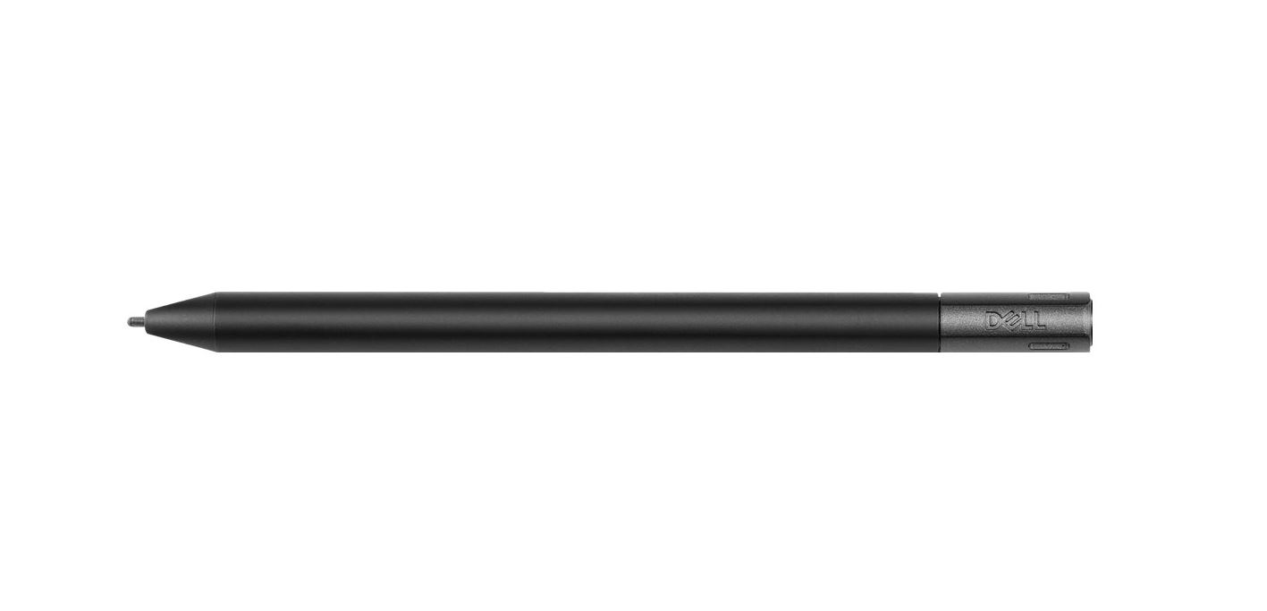 Dell Premium Active Pen