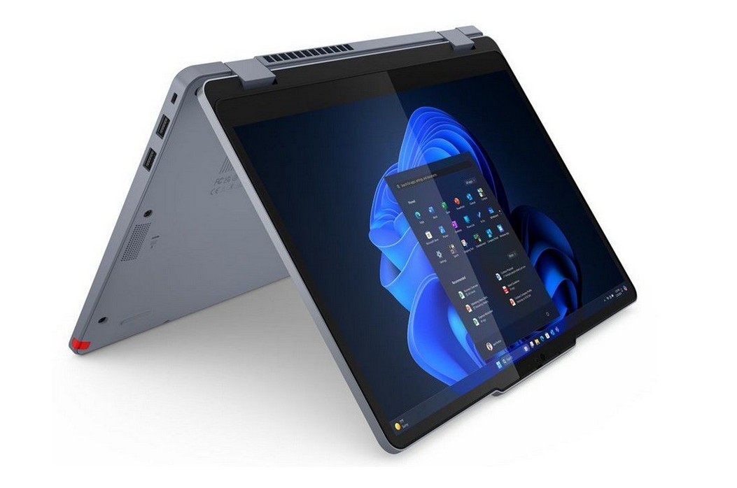 B-Ware Lenovo 13w 2-in-1 G3