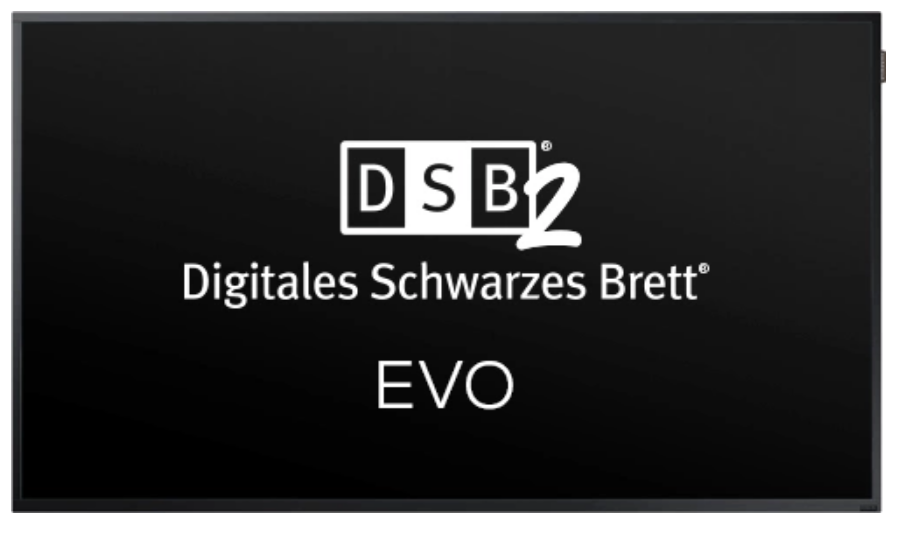 DSBevo