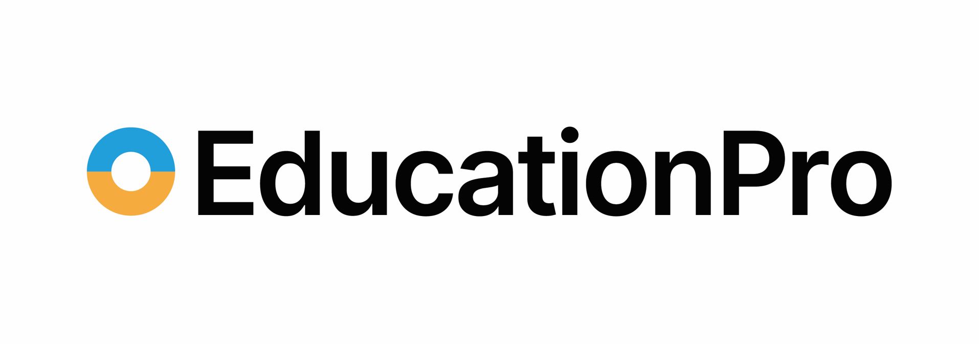 Impero Education Pro
