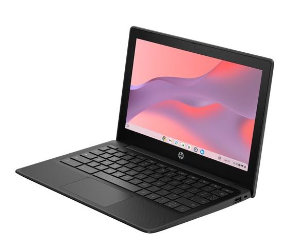 HP Fortis G1 11 Chromebook