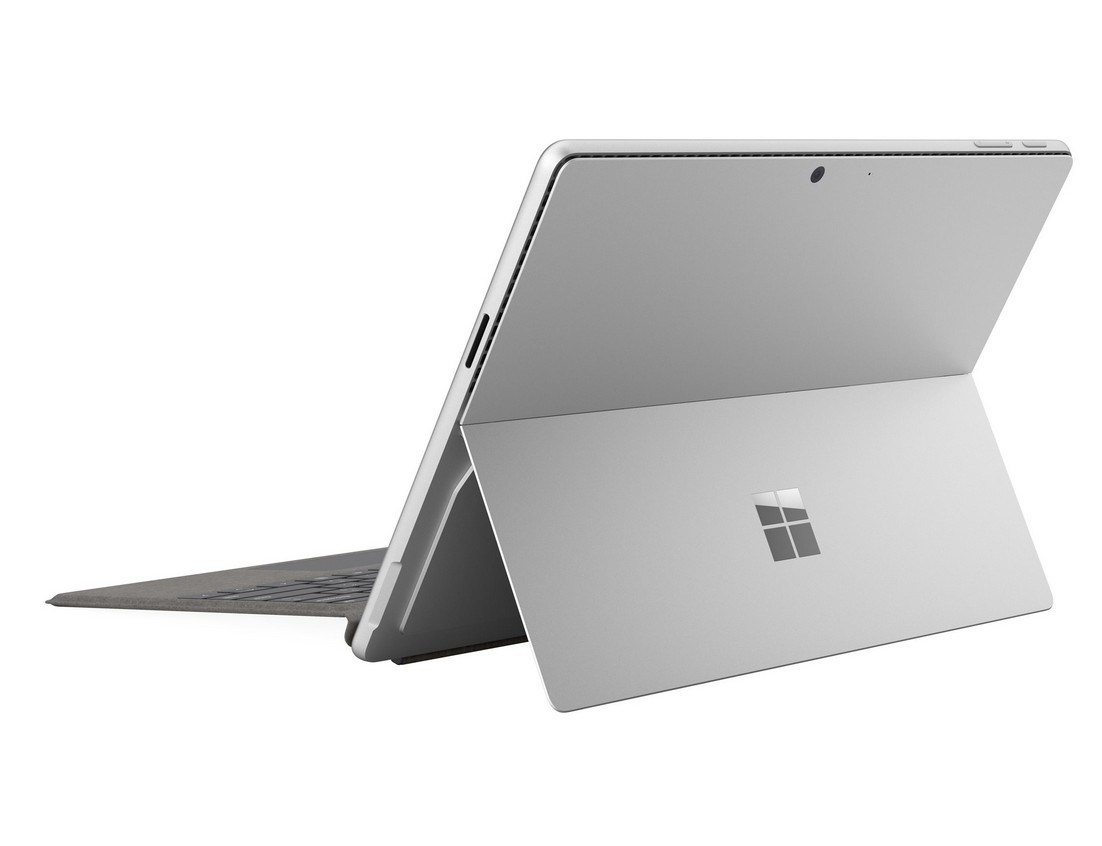 Microsoft Surface Pro for Business 12 - Snapdragon X2 Elite