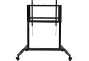 Legamaster Komplettsystem Mobil II