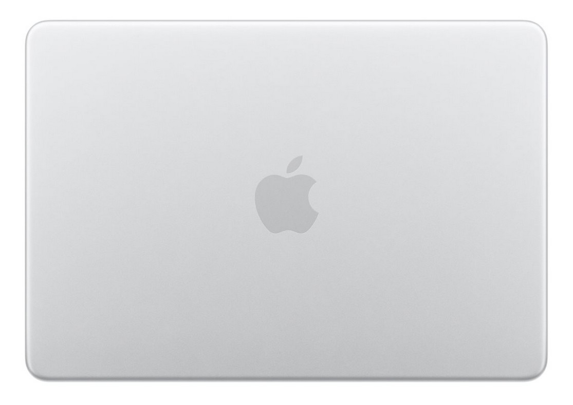 APPLE MacBook Neo A18 Pro