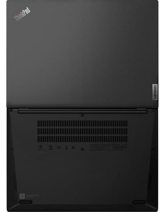 Lenovo ThinkPad L13 G4