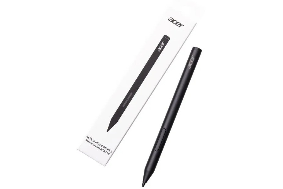 Acer ASA410 Active Stylus