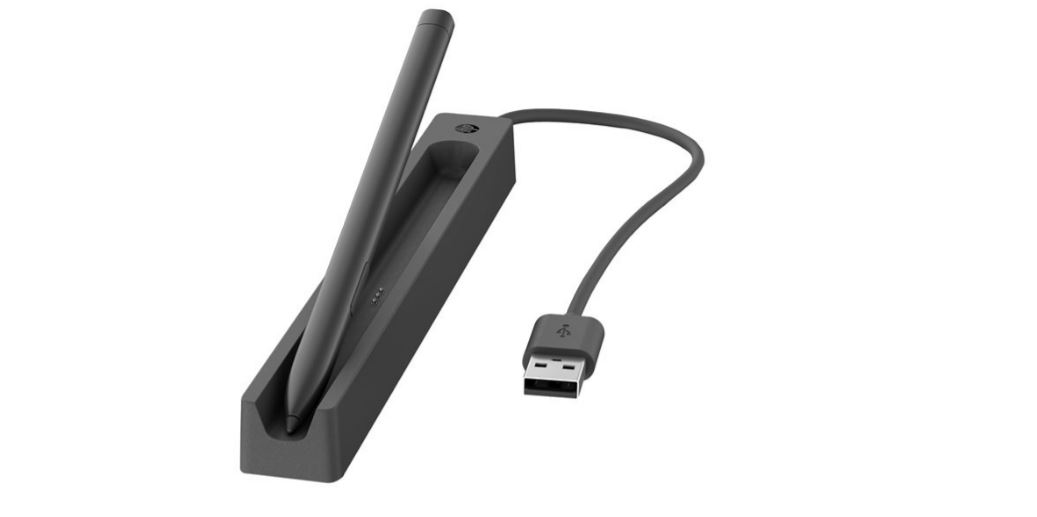 HP Pro x360 Fortis 11 G11 inkl. HP Slim Pen