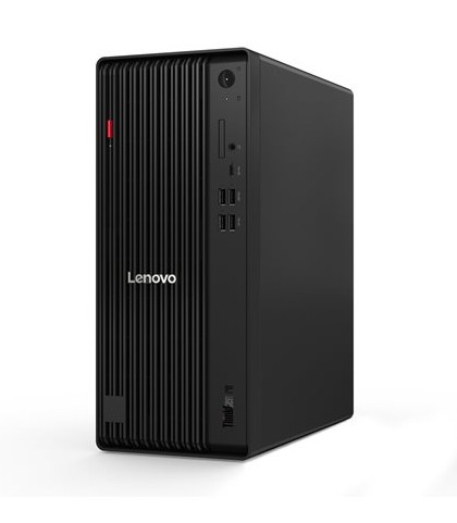 Lenovo ThinkCentre M70t Gen 6
