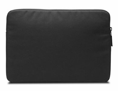 Kensington EQ Sleeve