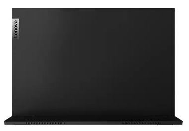 Lenovo ThinkVision M14d - LED-Monitor