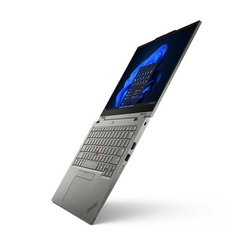 B-Ware Lenovo ThinkPad L13 2-in-1 G6