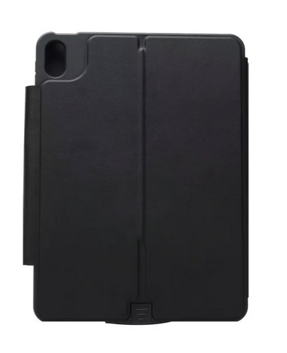 DEQSTER Prime Keyboard für iPad Air