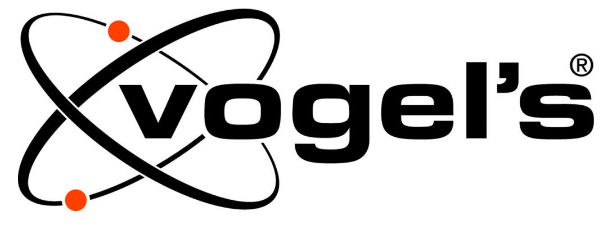 Vogel's