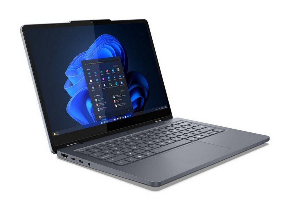 B-Ware Lenovo 13w 2-in-1 G3