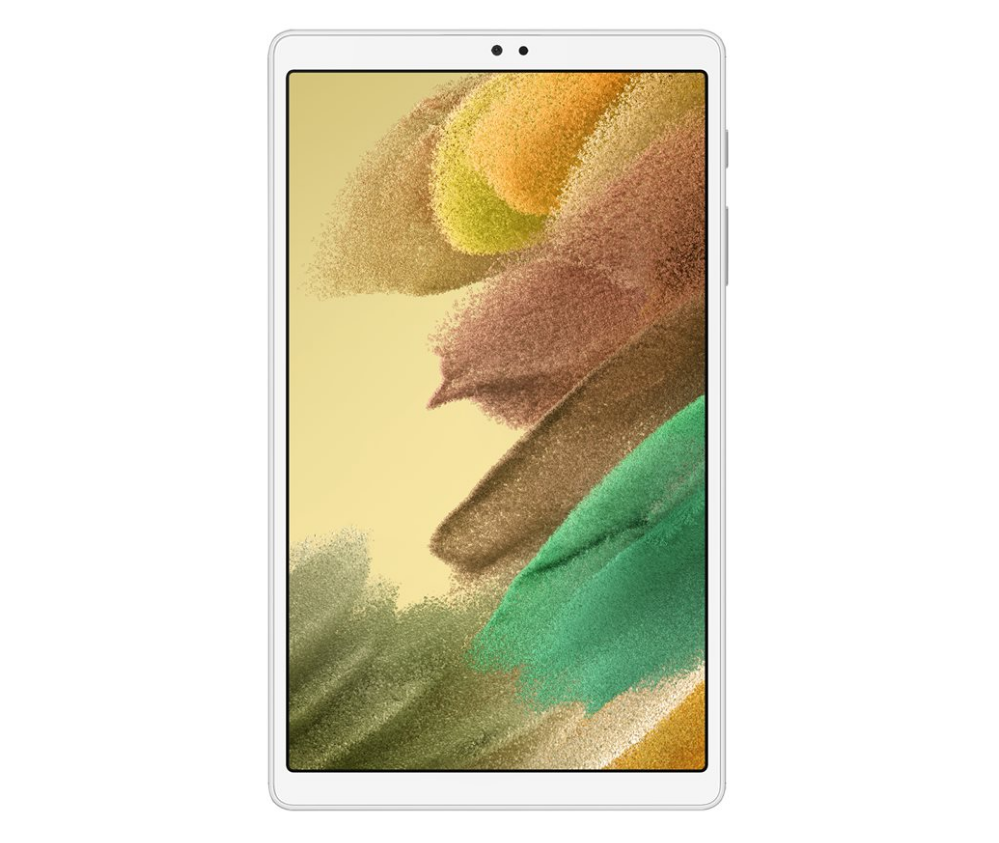 Samsung Galaxy Tab A7 Lite