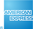 American Express